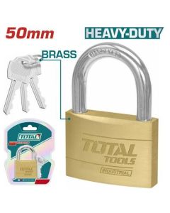 Cadenas Gold Total 50 mm - Prix Tunisie | Arkan.tn