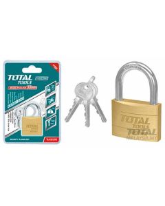 Cadenas Gold Total 60 mm - Prix Tunisie | Arkan.tn