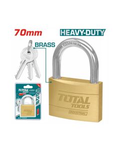 Cadenas Gold Total 70 mm - Prix Tunisie | Arkan.tn
