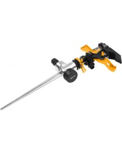 Arroseur professionnel -TOLSEN-