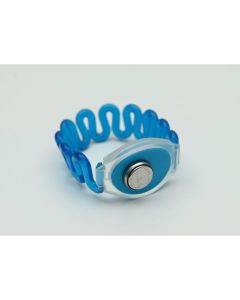 BRACELET ID TM02 POUR SERRURE ELECT TB02S