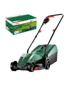 Tondeuse gazon rotak32 1200w - Bosch Outillage