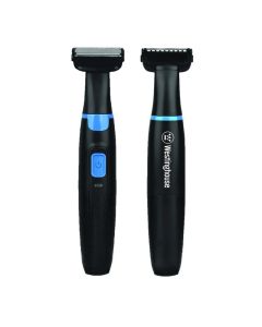 Tondeuse tout-en-1 Westinghouse - WH1135 - sans fil