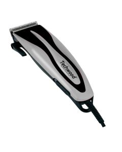 Tondeuse cheveux & barbe Techwood - TT-624 - 10W