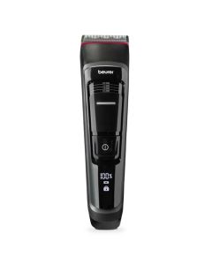 Tondeuse à cheveux BEURER - MN5X - avec/sans fil