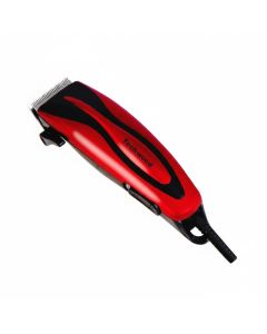 Tondeuse à cheveux Techwood - TT-625 - 12 W