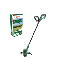 Tondeuse coupe-bordures EasyGrassCut 23 – Bosch