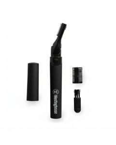 Tondeuse de précision Westinghouse - WH1137 - sans fil