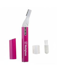 Tondeuse de précision Westinghouse - WH1122 - Rose