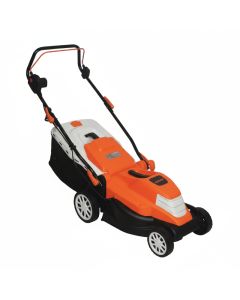 Tondeuse Acem 1400W - Prix Tunisie | Arkan.tn