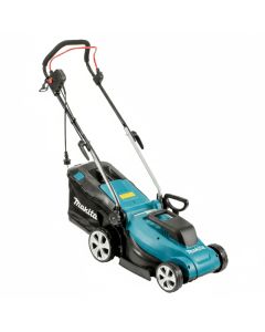 Tondeuse Makita Elm3320 - Prix Tunisie | Arkan.tn