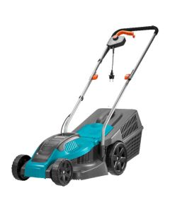 Tondeuse GARDENA PowerMax 1100/34 - Prix Tunisie | Arkan.tn
