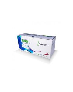 Toner Canon 046 Jaune - Prix Tunisie | Arkan.tn