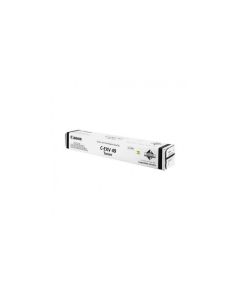 Toner Laser Canon C-EXV49 Noir - Prix Tunisie | Arkan.tn
