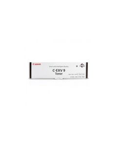 Toner Laser Canon C-EXV9 Noir - Prix Tunisie | Arkan.tn