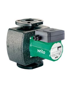 CIRCULATEUR CHAUFFAGE STANDARD WILO TOP S 25/7 EM PN6/10 MN
