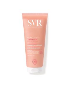 Baume Lavant SVR Topialyse 200ml - Prix Tunisie | Arkan.tn