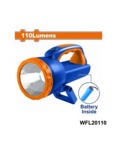 Torche 110 Lumens 200m Wadfow - Prix Tunisie | Arkan.tn