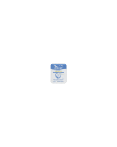 Toufait Astral Bleu 25 kg - Prix Tunisie | Arkan.tn