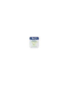 Toufait Astral Vert 25 kg - Prix Tunisie | Arkan.tn