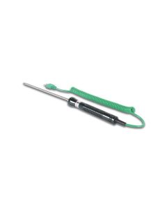 Sonde de température VELLEMAN TP02 - Prix... | Arkan.tn