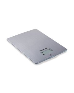TPA-808S Balance de cuisine digitale