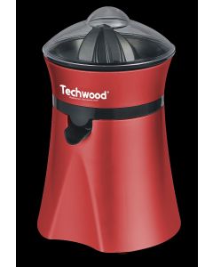 Presse-agrumes direct Grenat TPF-35 - Tristar