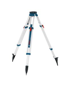 Trépied Heavy-Duty Bosch - Tous types de sols