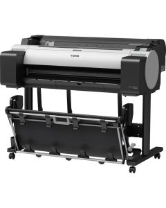 Traceur Canon imagePROGRAF TM-305 - Prix Tunisie | Arkan.tn