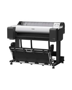 Traceur Canon imagePROGRAF TM-350 A0 - Prix... | Arkan.tn