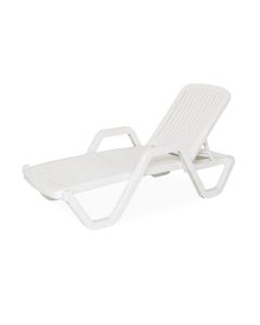 TRANSAT PISCINE sotufab