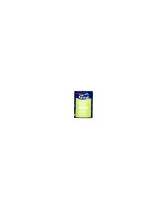 Transpac Concentré 10kg 2 Éléments Astral... | Arkan.tn
