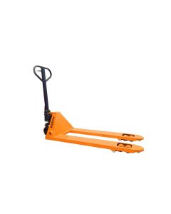 Transpalette 2.5 T ACEM Avec Roue en acier bande poly