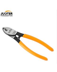 Coupe Câble - 6" 160mm - JUSTER