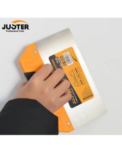 Couteau à mastic - 150mm