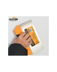 Couteau mastic - 150mm