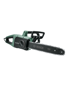Tronçonneuse à chaîne Bosch AKE 1800W