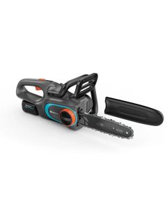 Tronçonneuse GARDENA PowerSaw 25/18V - Prix... | Arkan.tn