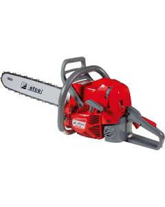 Tronçonneuse thermique EFCO MT 6510 - 2,3 HP - 1,7 kW