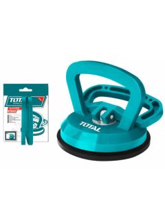 Ventouse pour verre Total - Prix Tunisie | Arkan.tn