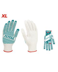 Gants multi-usage Total - Prix Tunisie | Arkan.tn