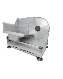 Trancheuse électrique-TECHWOOD