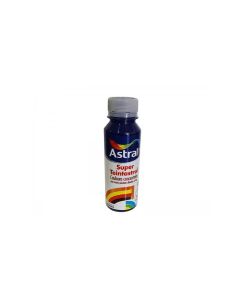 Tube Teinté Noir Astral - Prix Tunisie | Arkan.tn