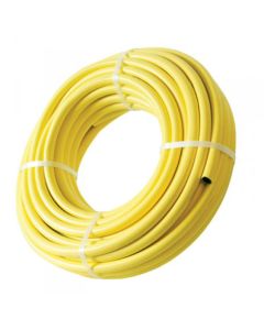 Tuyau Jaune Jolly - Prix Tunisie | Arkan.tn