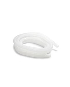Tuyau 32 mm pour kit d’entretien - Accessoires piscines