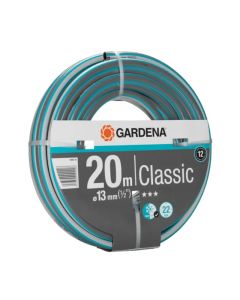 Tuyau Arrosage GARDENA Classic 20m - Prix Tunisie | Arkan.tn