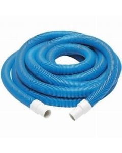 TUYAU AUTO FLOTTANT (1/2") 12 m