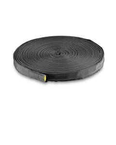 Tuyau micro poreux 13mm 10m RAIN system 2.645-229.0 Noir - KARCHER