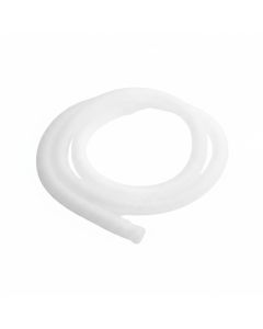 Tuyau piscine - Ø32 mm - 3 mètres