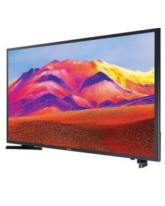 TV SAMSUNG 32'' Smart T5300 HD + Récepteur intégré + Abonnement TV